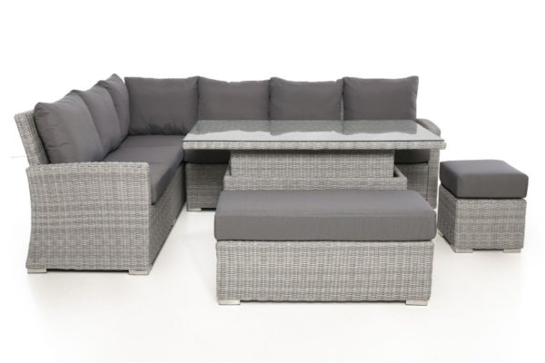 Check our Garden Furniture Blog For Your Daily Need